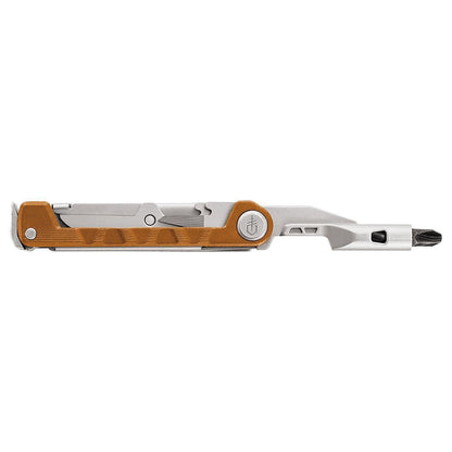 Gerber Gear Armbar Drive - Orange