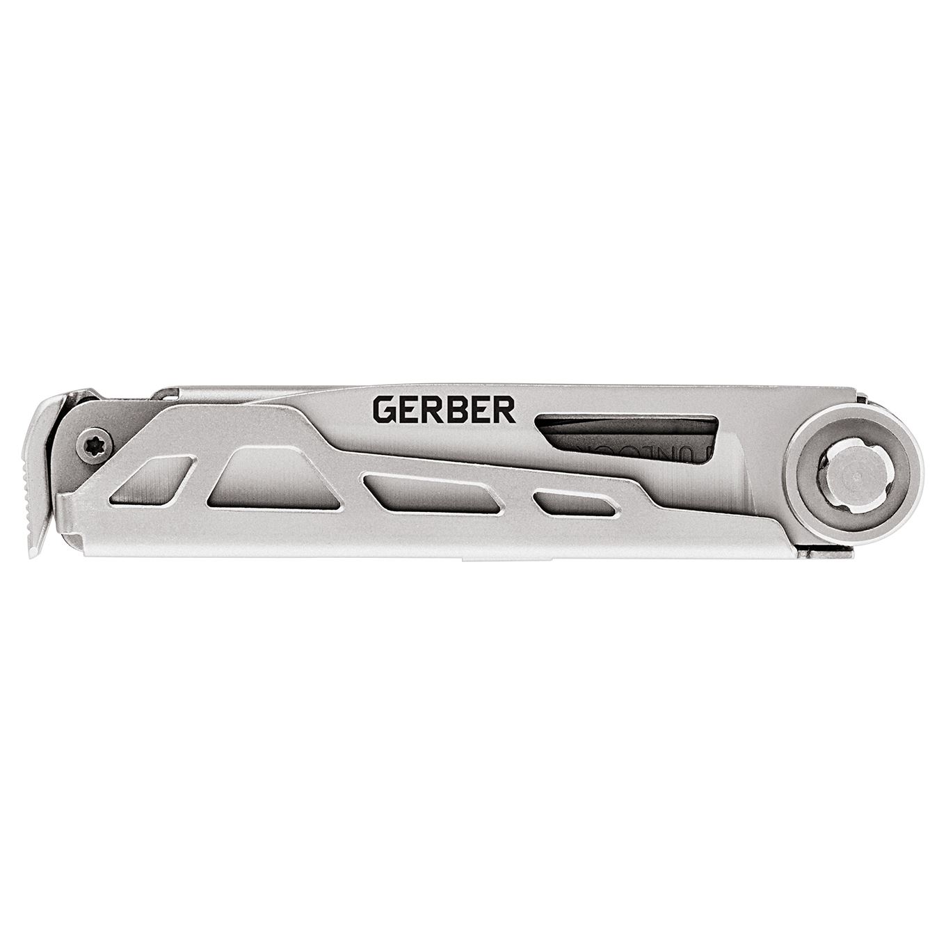 Gerber Gear Armbar Drive - Orange