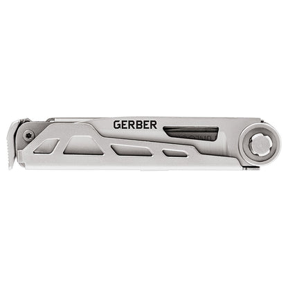 Gerber Gear Armbar Drive - Orange