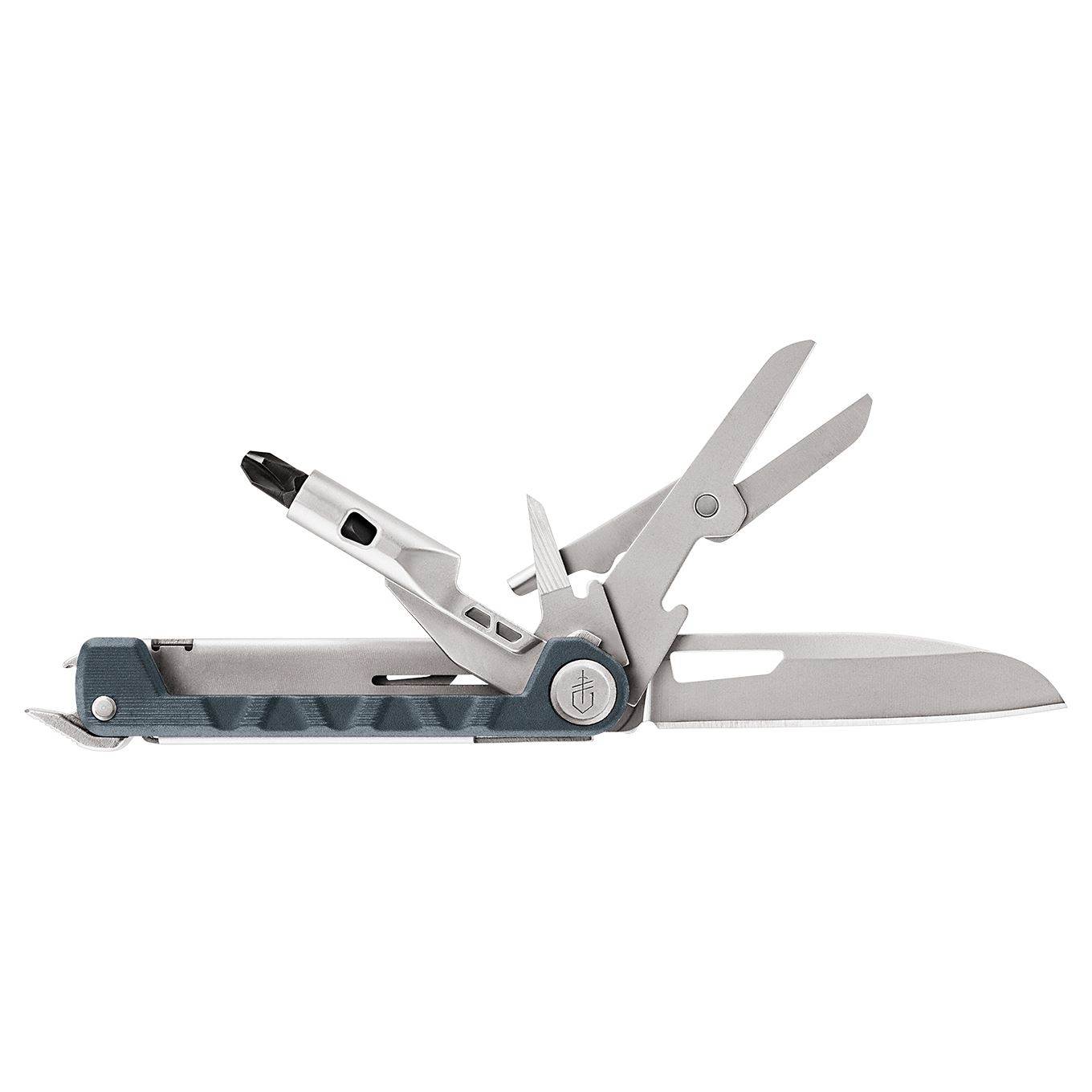 Gerber Gear Armbar Drive - Urban Blue