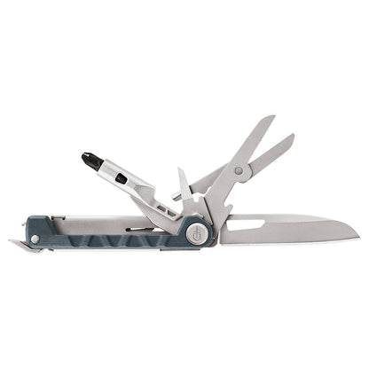 Gerber Gear Armbar Drive - Urban Blue