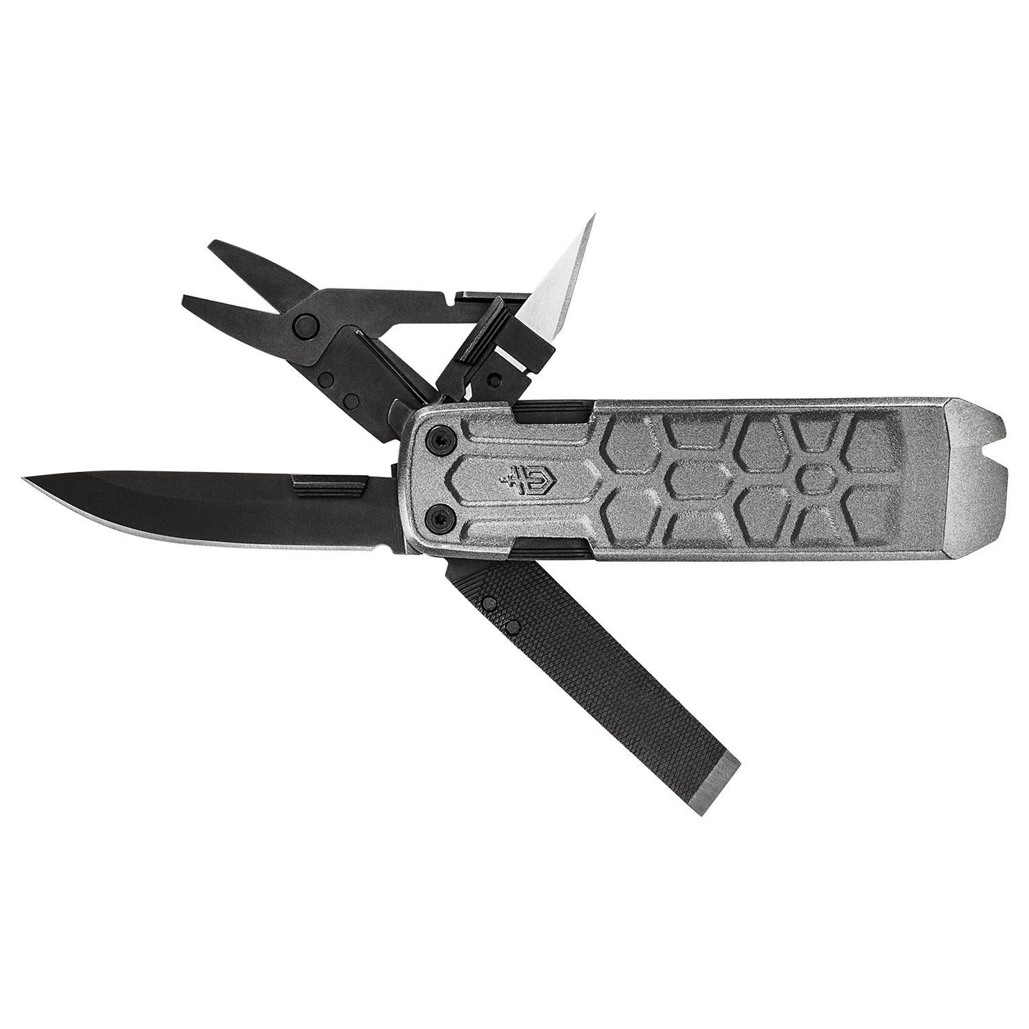 Gerber Gear Lockdown - Pry