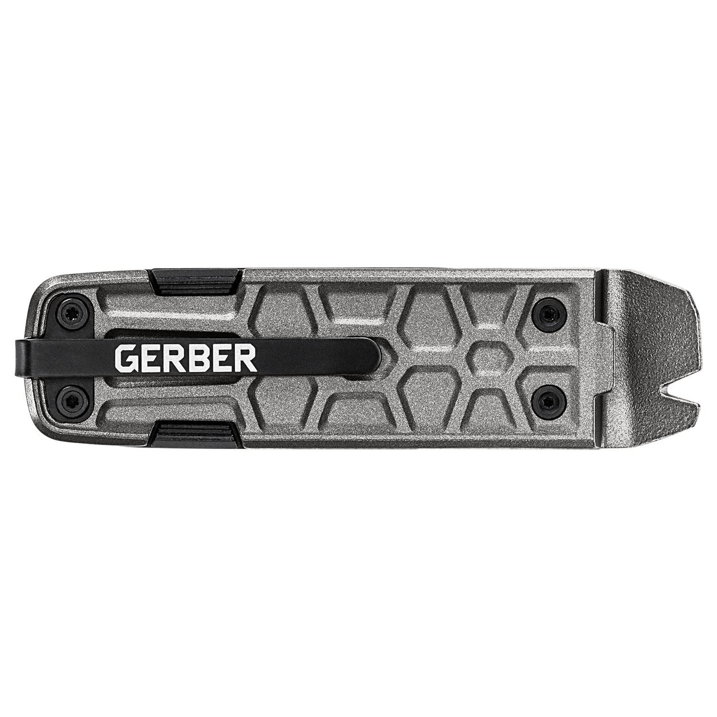 Gerber Gear Lockdown - Pry