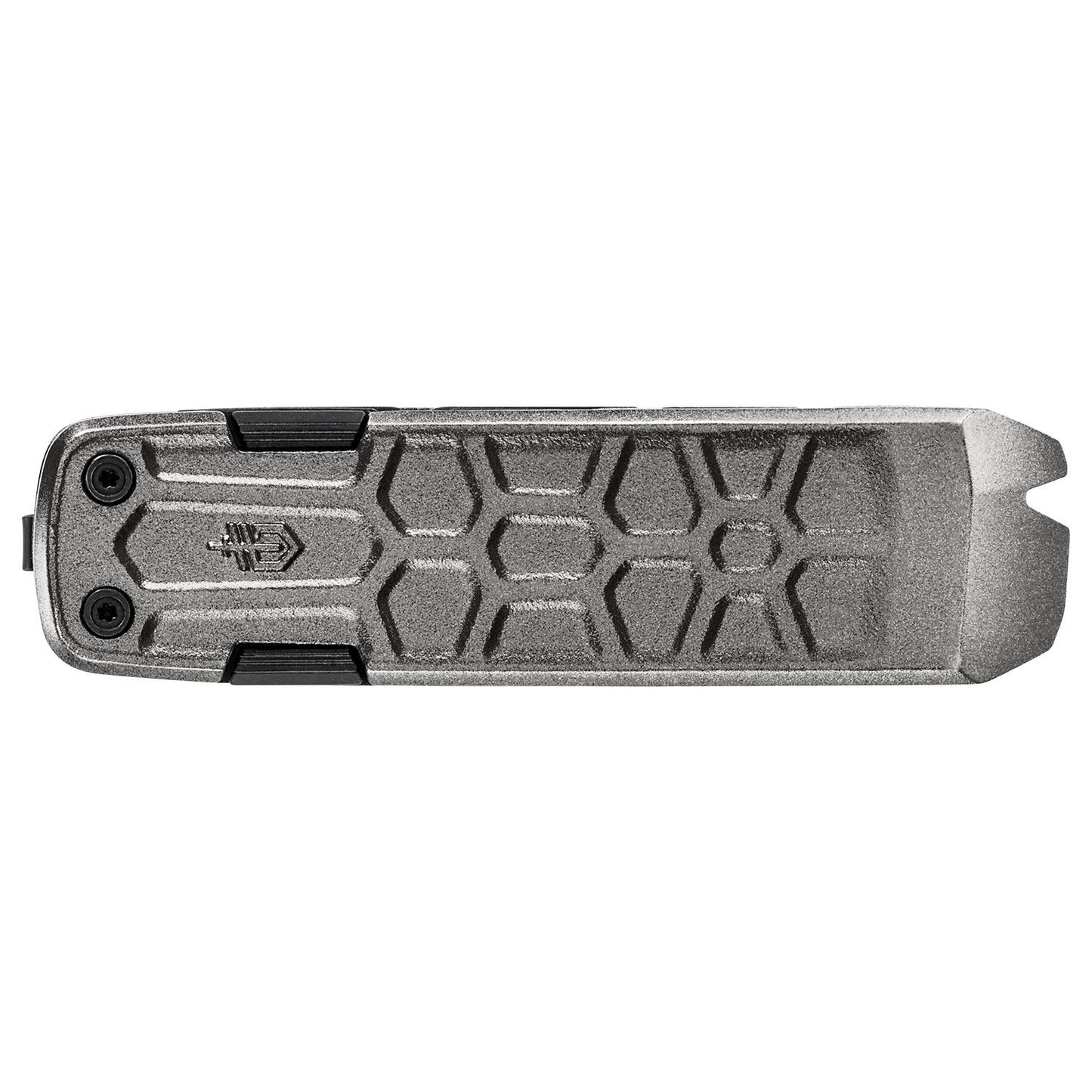 Gerber Gear Lockdown - Pry