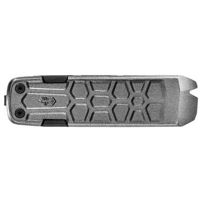 Gerber Gear Lockdown - Pry