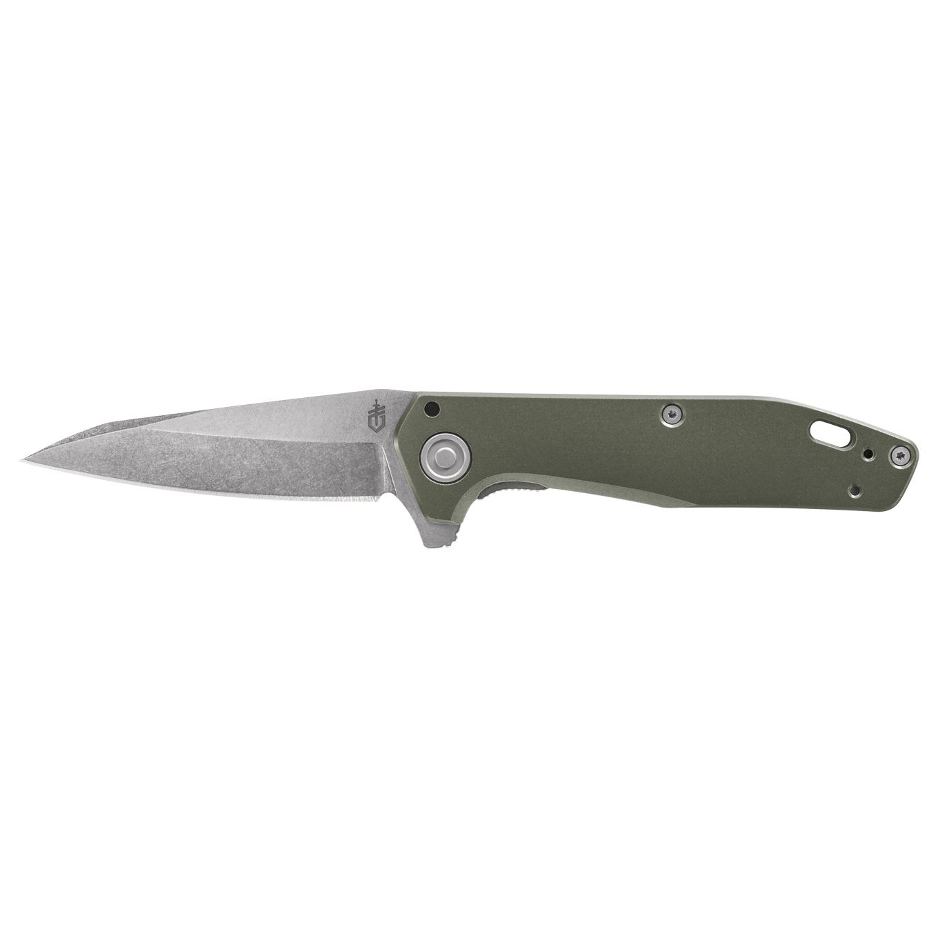 Gerber Gear Fastball - Flat Sage