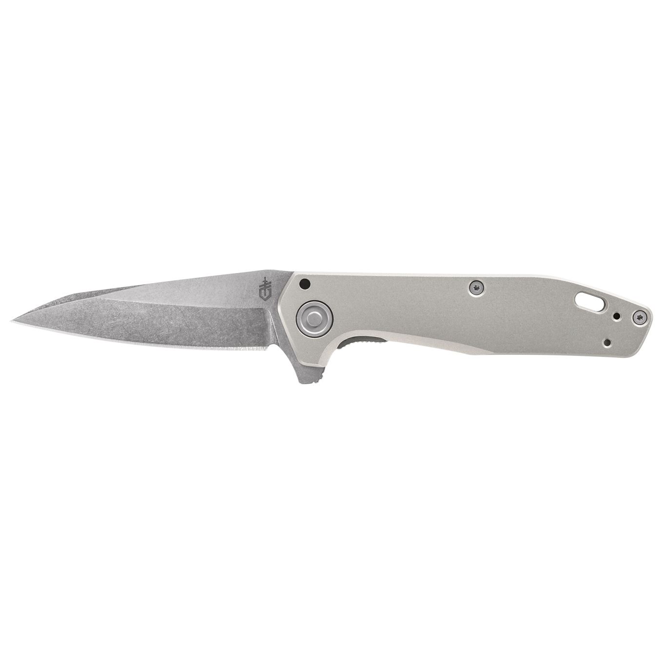 Gerber Gear Fastball - Urban Grey