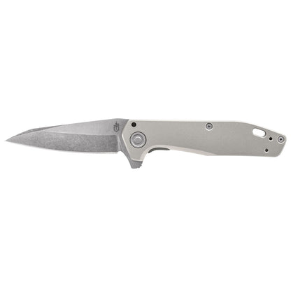 Gerber Gear Fastball - Urban Grey