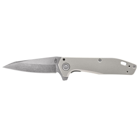 Gerber Gear Fastball - Urban Grey