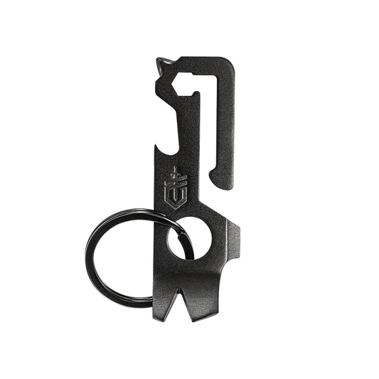 Gerber Gear Mullet - Black