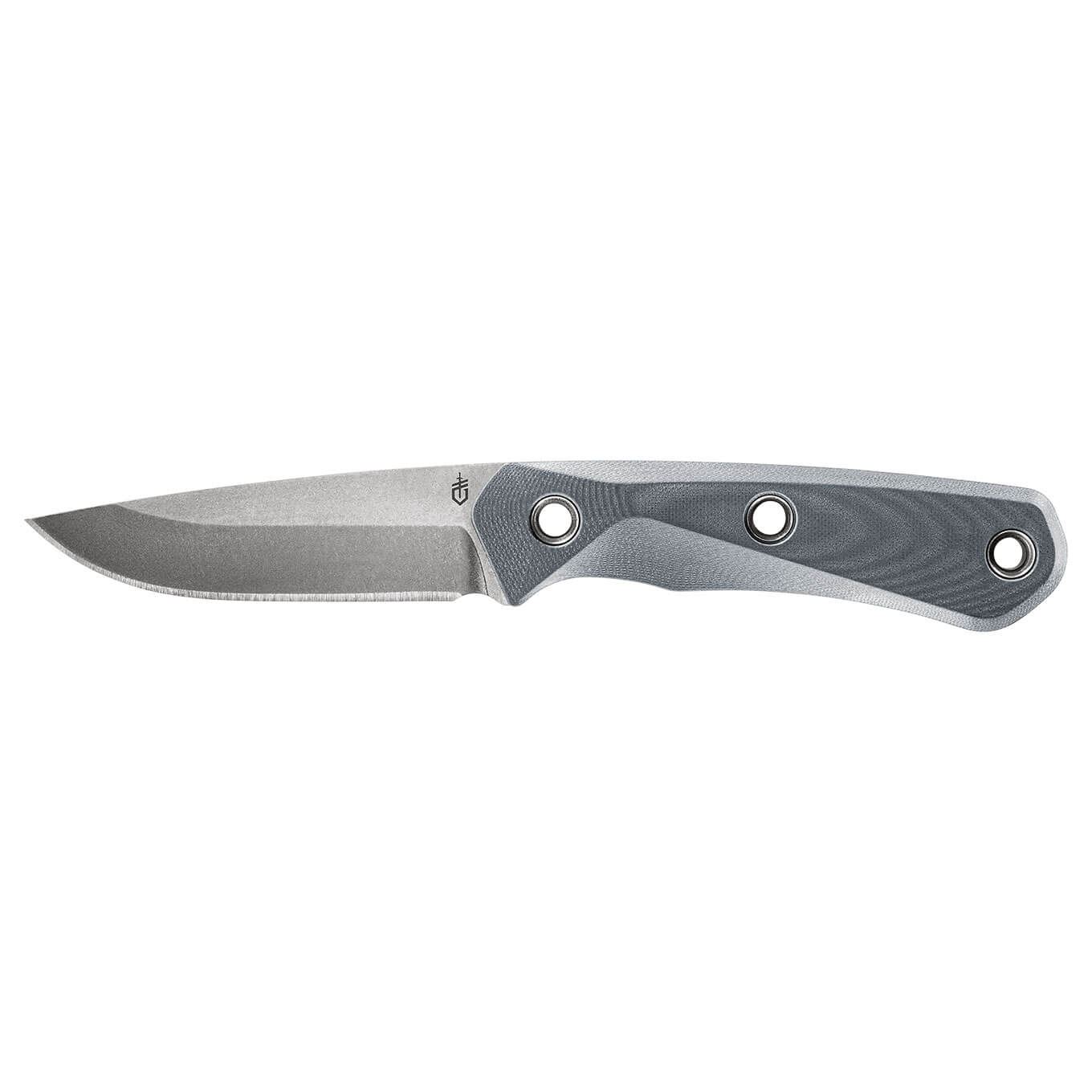 Gerber Gear Terracraft - Grey