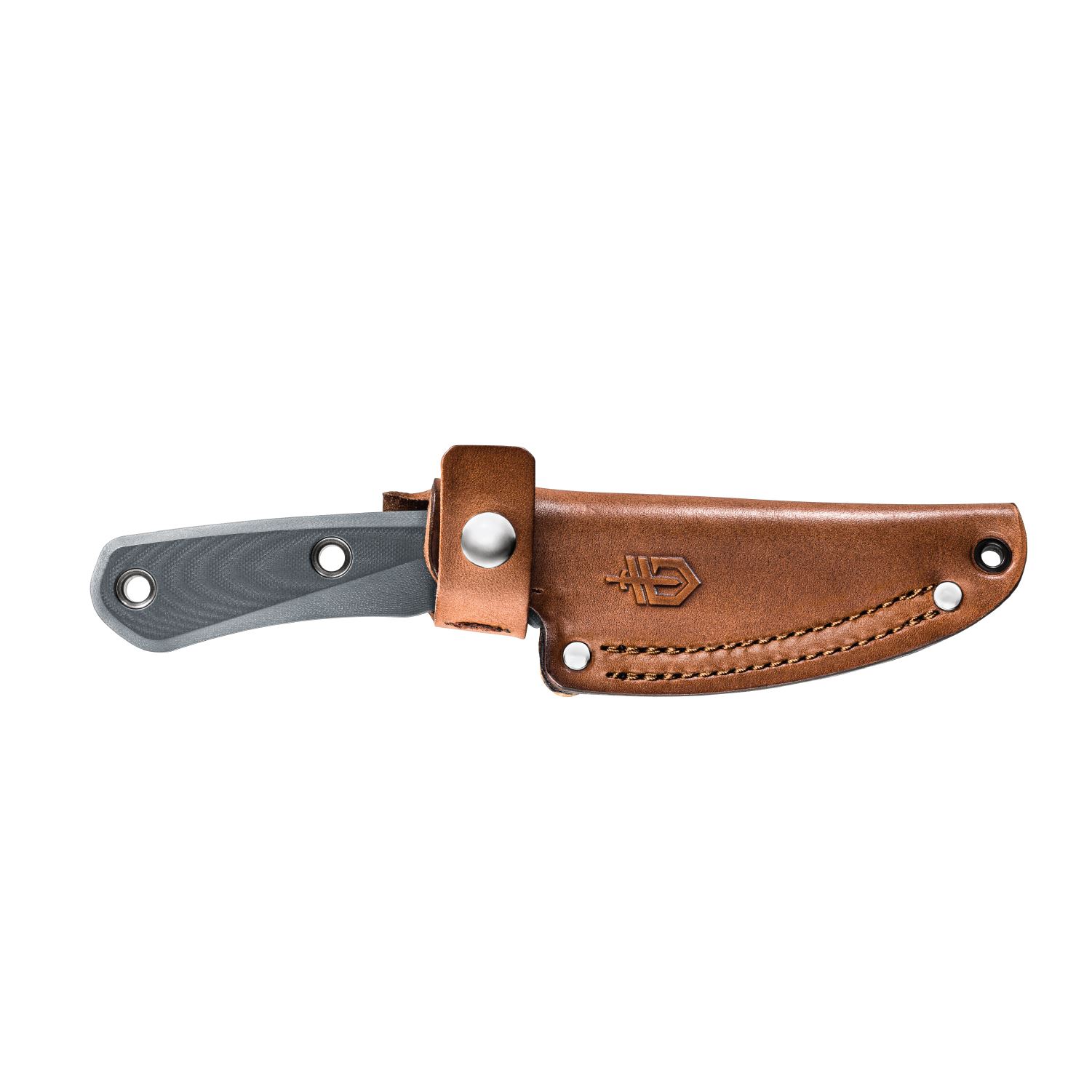 Gerber Gear Terracraft - Grey