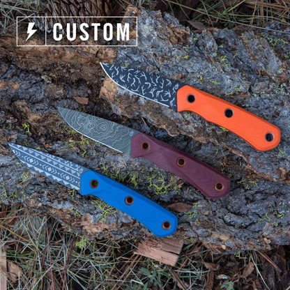 Gerber Gear Terracraft - Grey