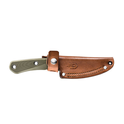 Gerber Gear Terracraft - Flat Sage