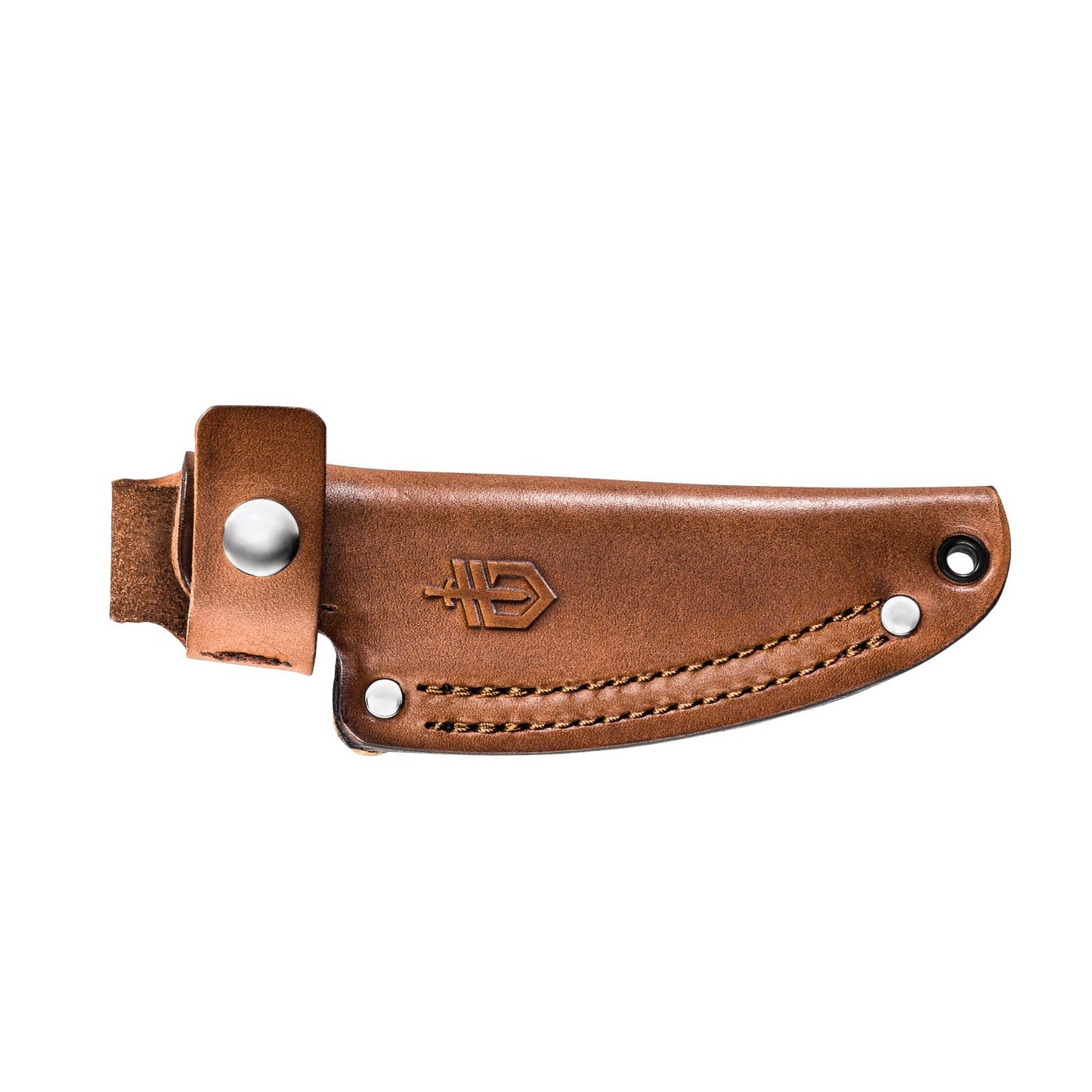 Gerber Gear Terracraft - Flat Sage