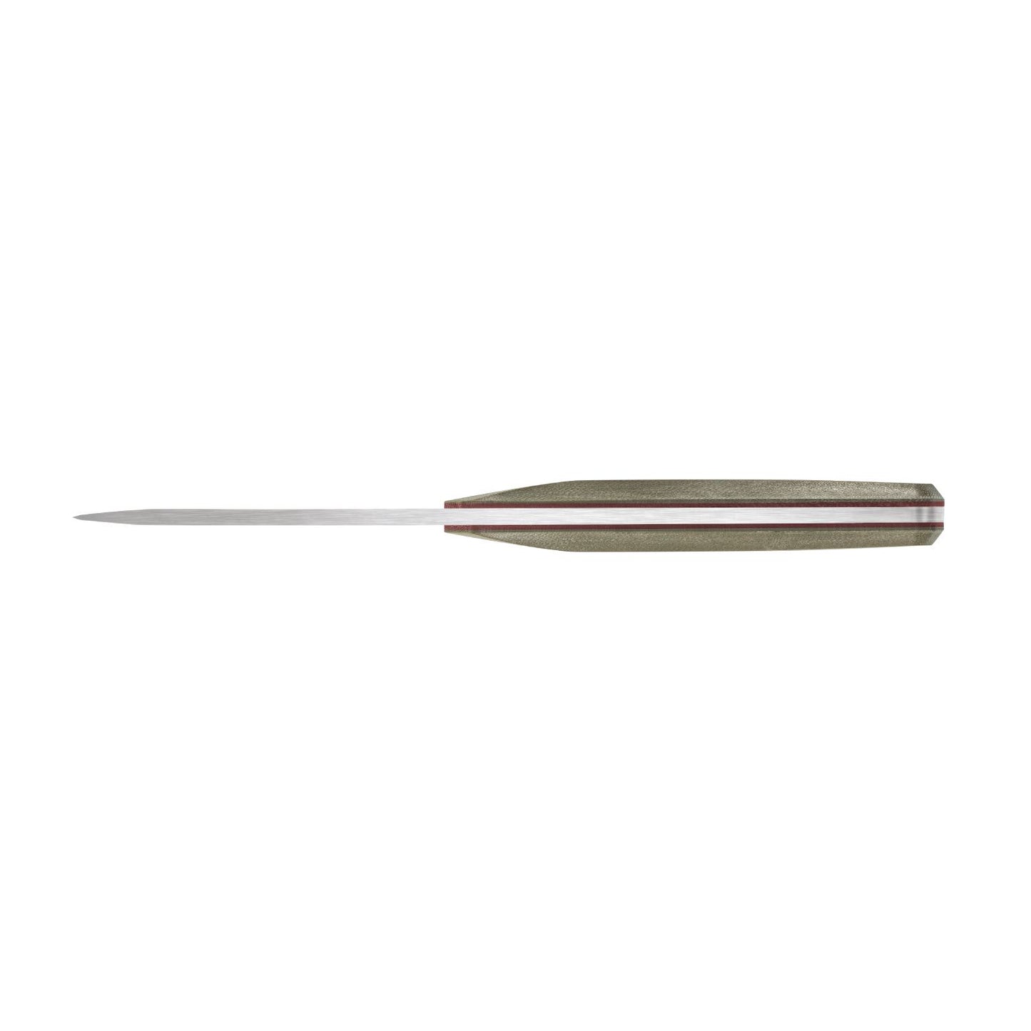 Gerber Gear Terracraft - Flat Sage