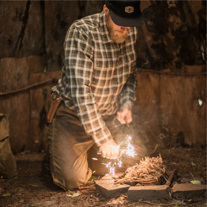 Gerber Gear Terracraft - Flat Sage