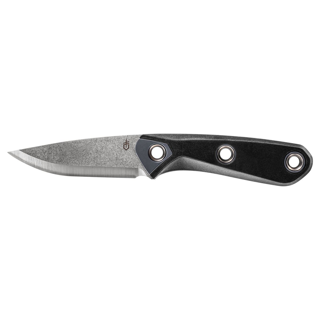 Gerber Gear Principle - Black