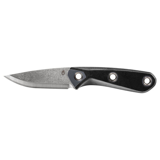 Gerber Gear Principle - Black