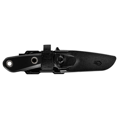 Gerber Gear Principle - Black