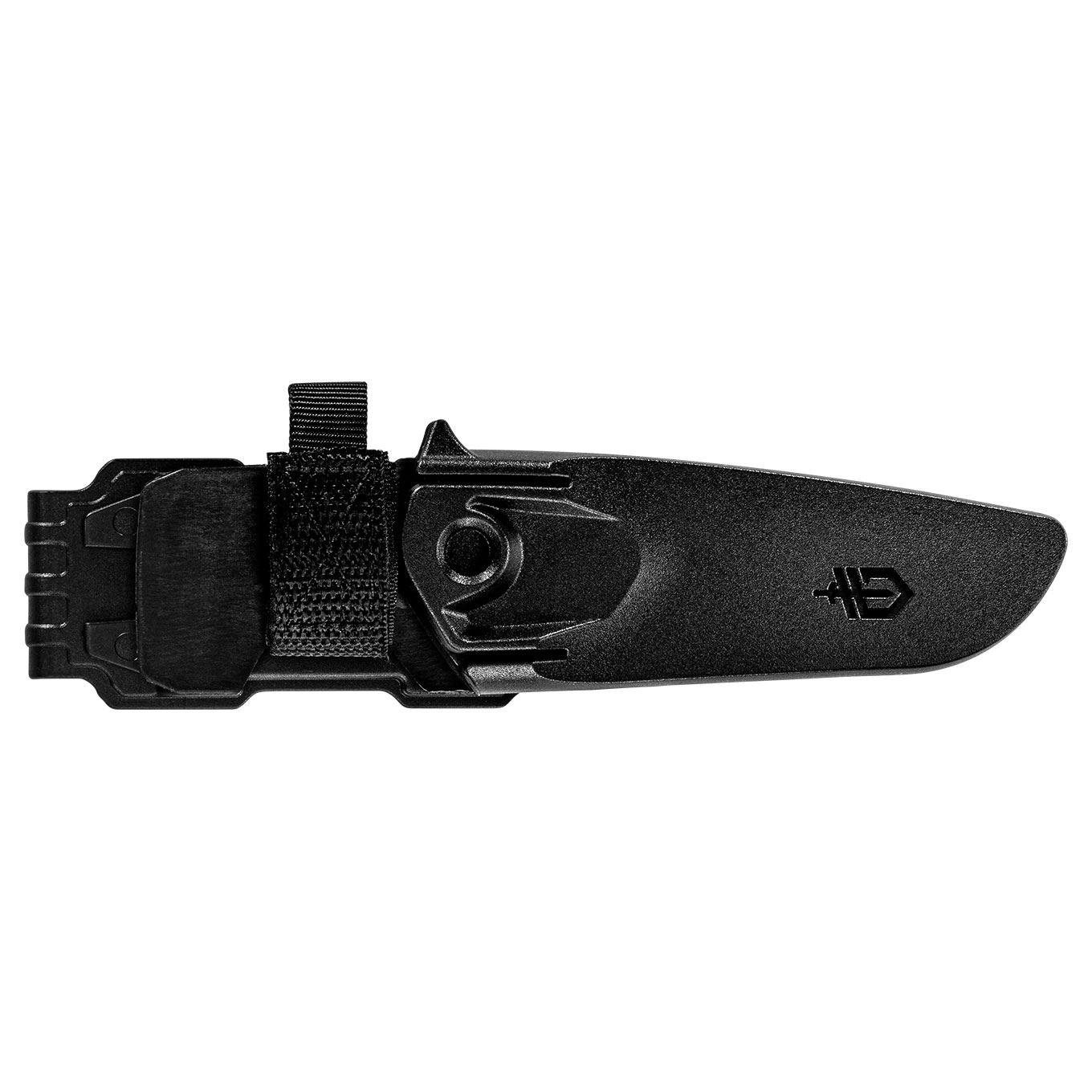 Gerber Gear Principle - Black