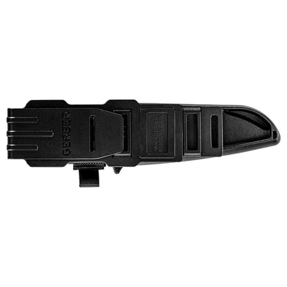 Gerber Gear Principle - Black
