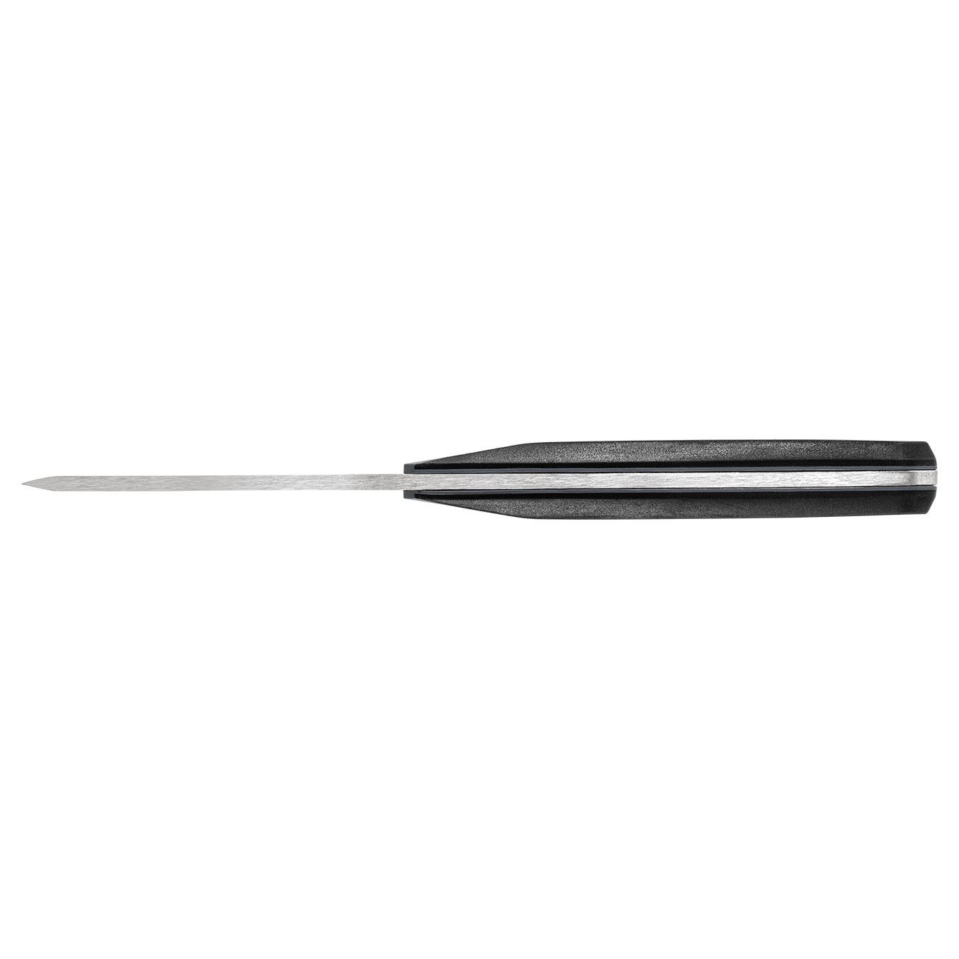 Gerber Gear Principle - Black