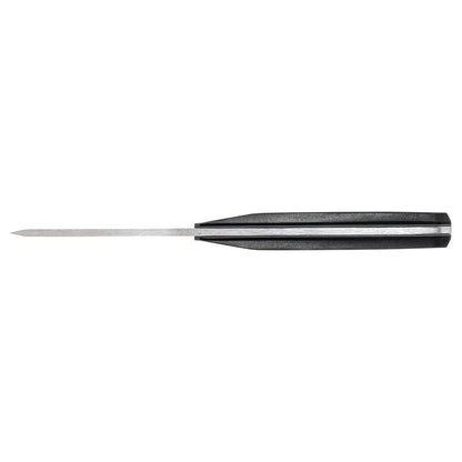 Gerber Gear Principle - Black