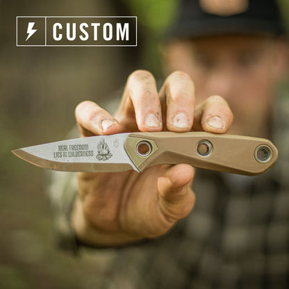 Gerber Gear Principle - Black