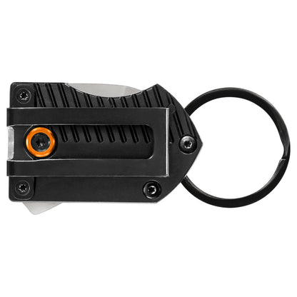 Gerber Gear Key Note - Black