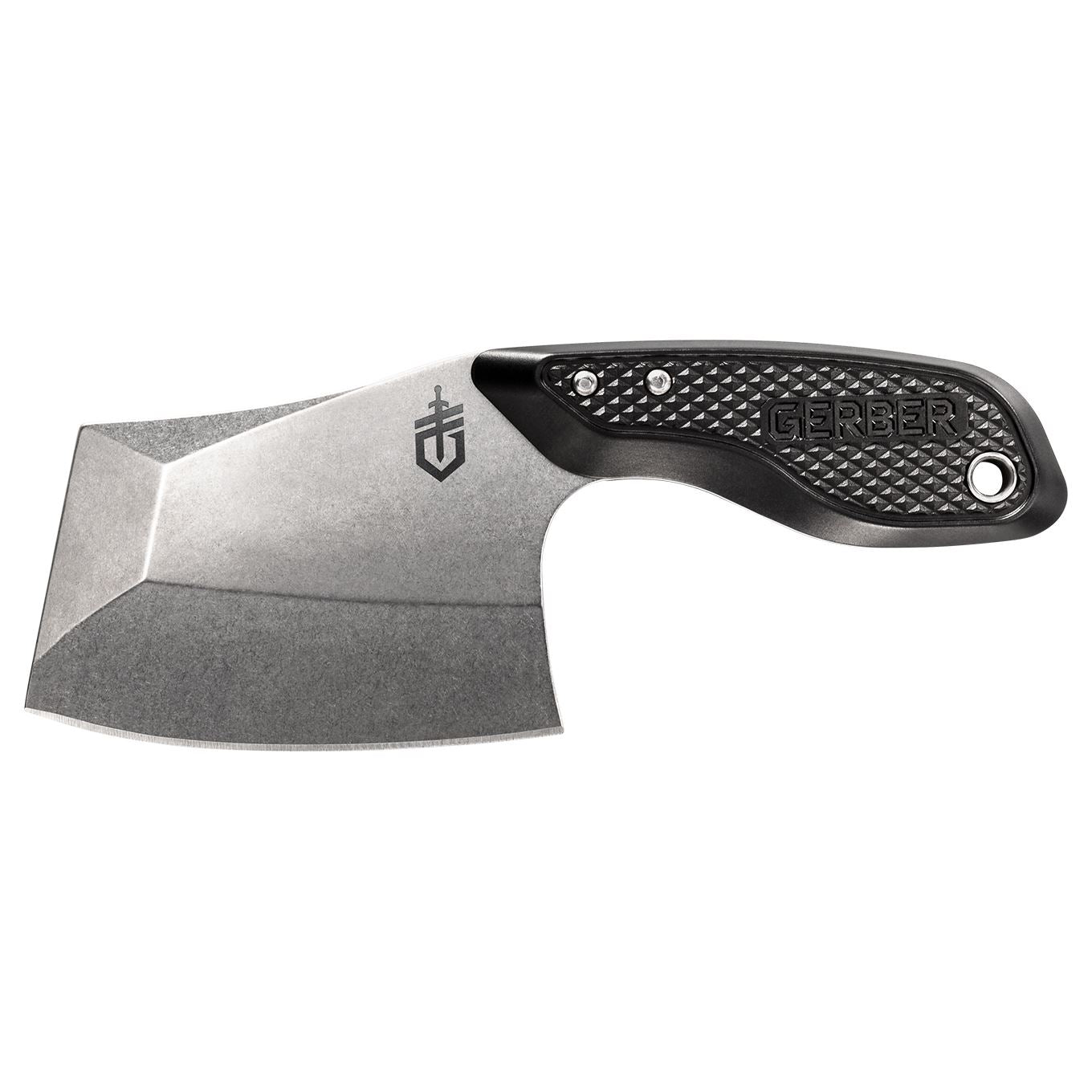 Gerber Gear Tri-Tip - Black