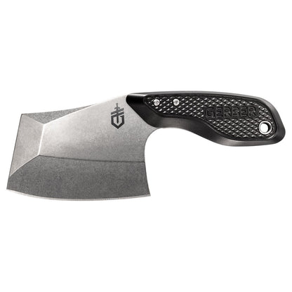 Gerber Gear Tri-Tip - Black