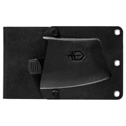 Gerber Gear Tri-Tip - Black