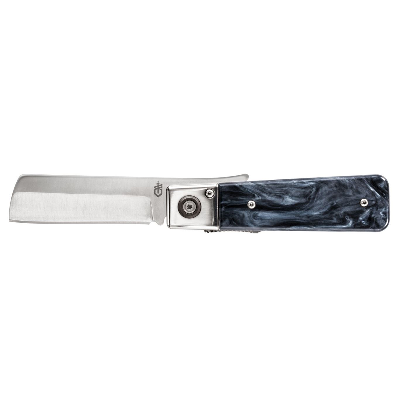 Gerber Gear Jukebox - Marble