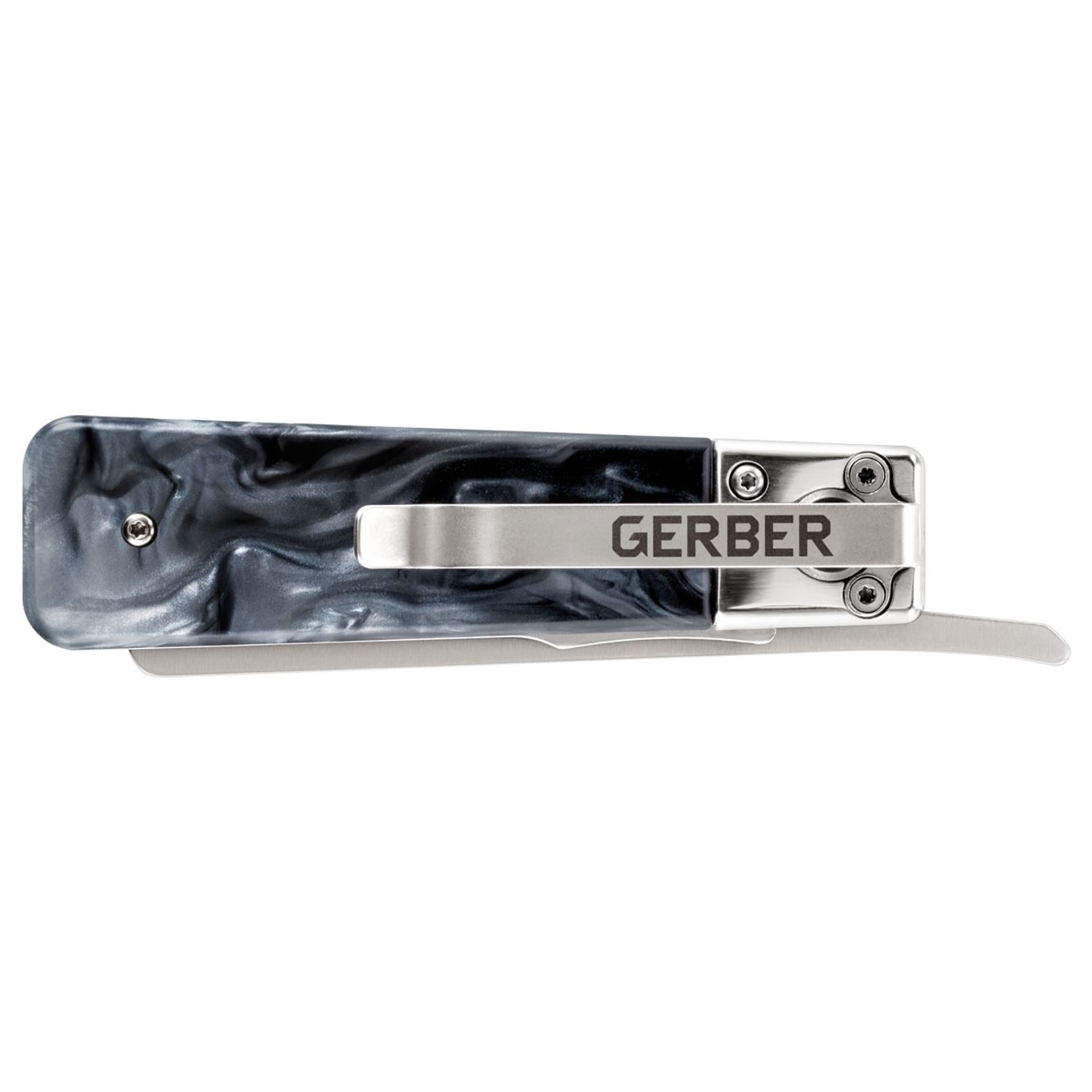 Gerber Gear Jukebox - Marble