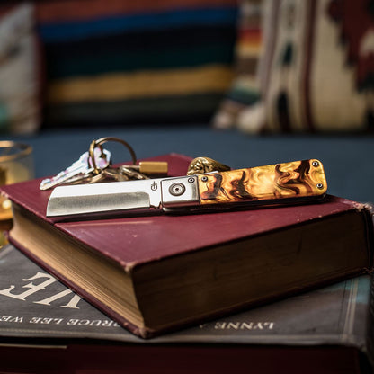 Gerber Gear Jukebox - Marble