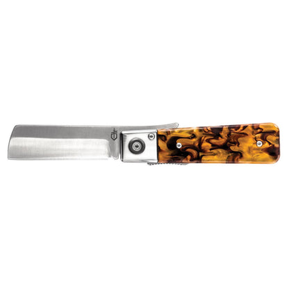 Gerber Gear Jukebox - Tortoise Shell