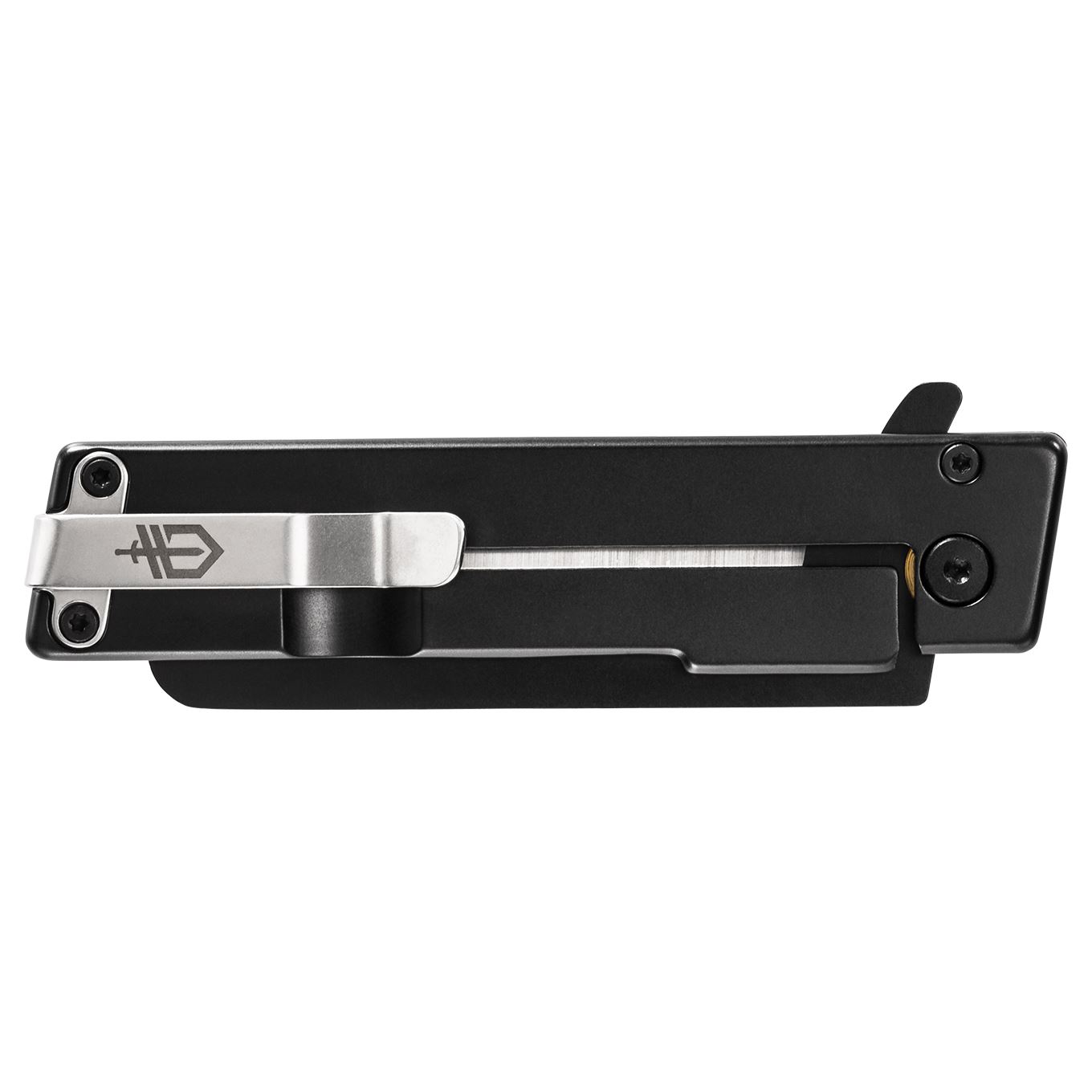 Gerber Gear Quadrant - Bamboo