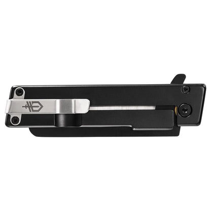 Gerber Gear Quadrant - Bamboo