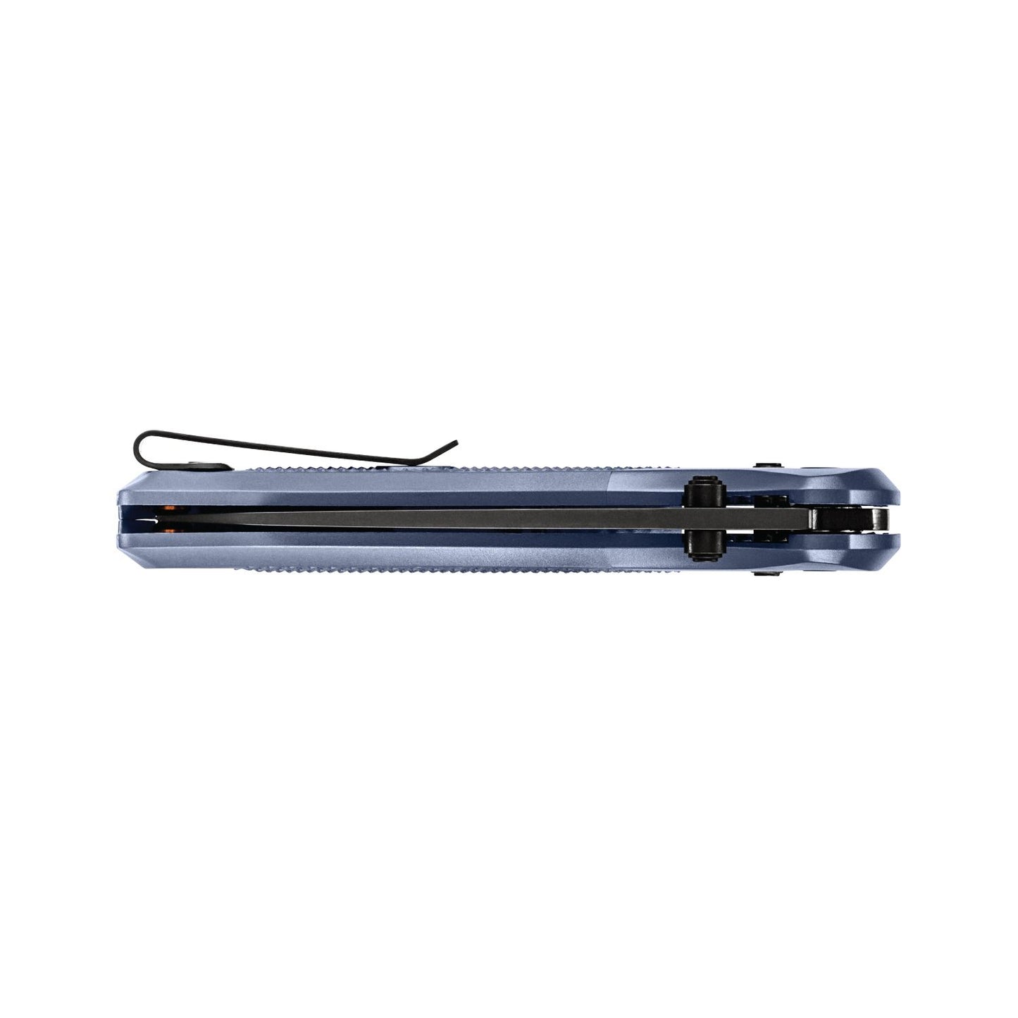 Gerber Gear Sedulo - Urban Blue, Black Oxide