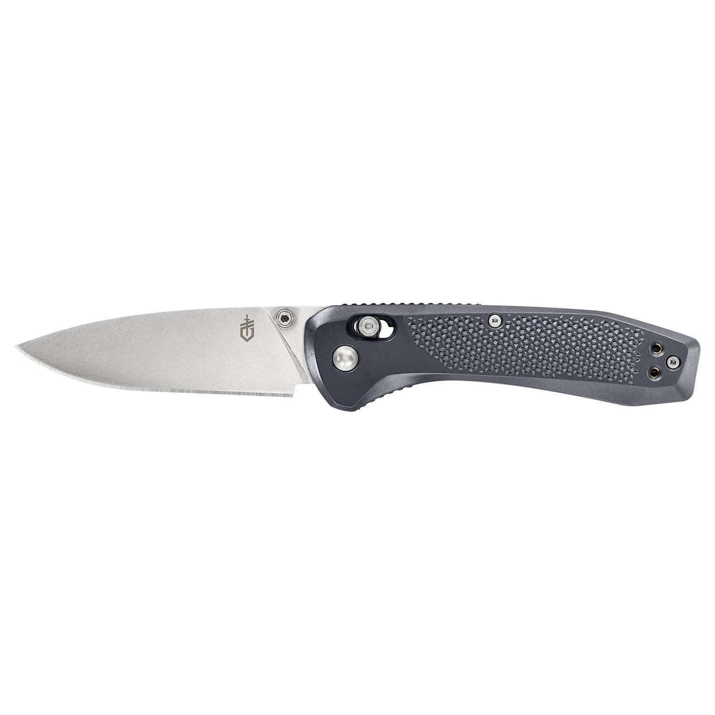 Gerber Gear Sedulo - Grey, Stonewash