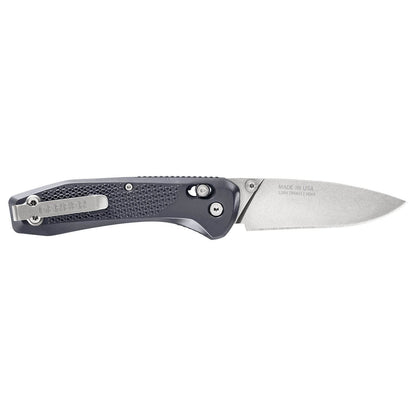 Gerber Gear Sedulo - Grey, Stonewash