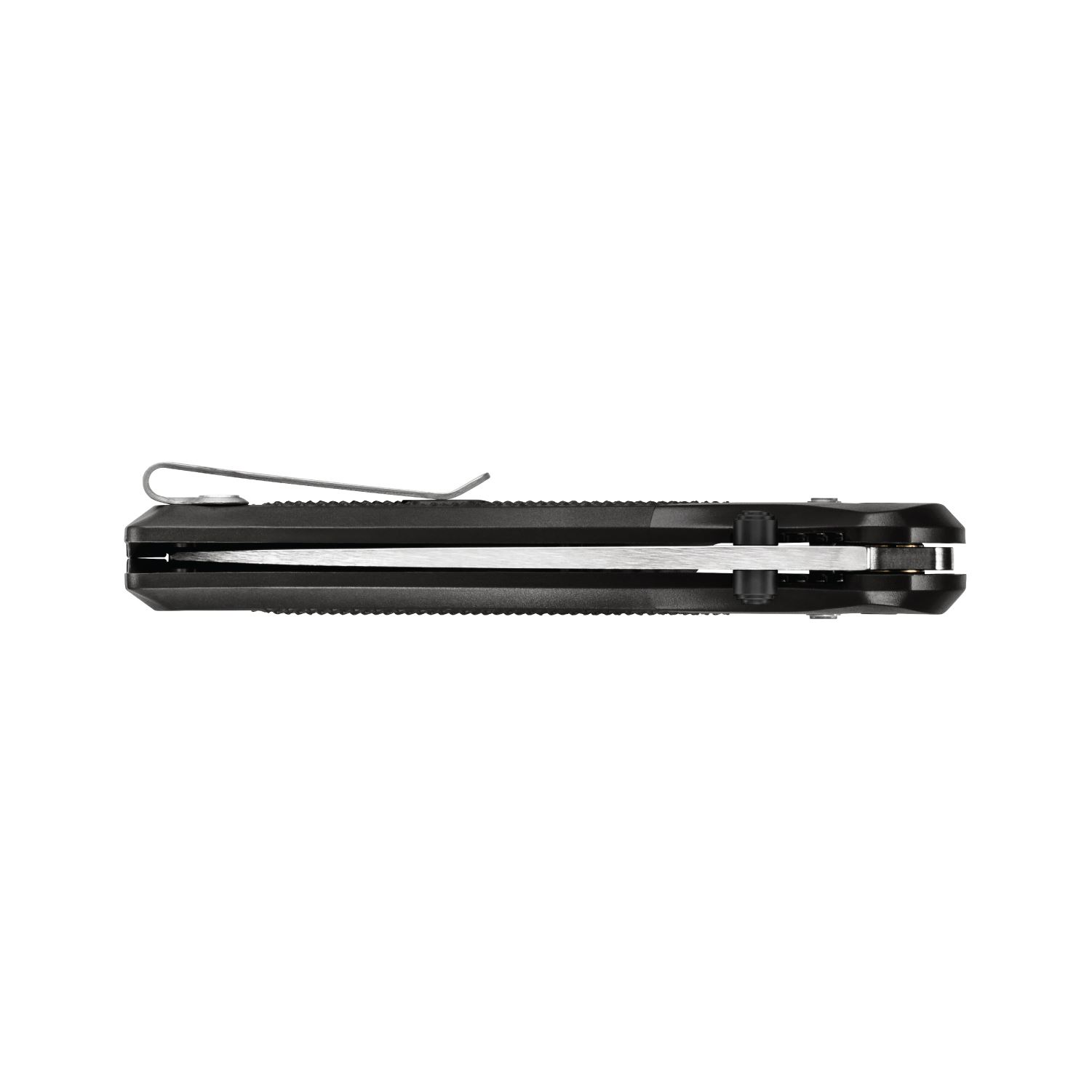 Gerber Gear Sedulo - Black, Stonewash
