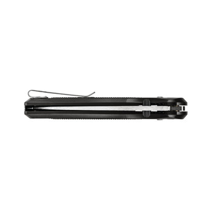 Gerber Gear Sedulo - Black, Stonewash