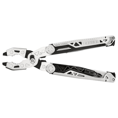 Gerber Gear Dual-Force