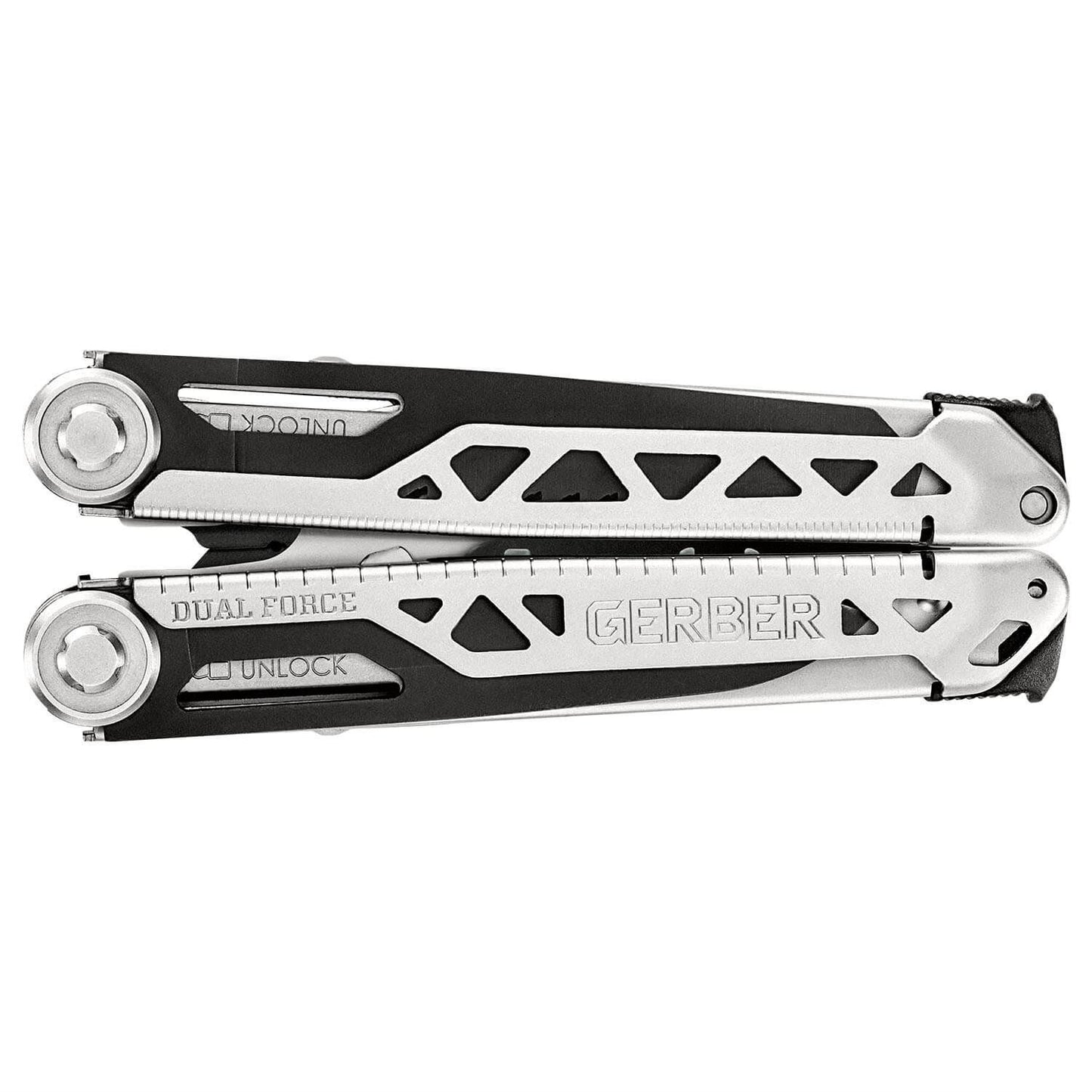 Gerber Gear Dual-Force