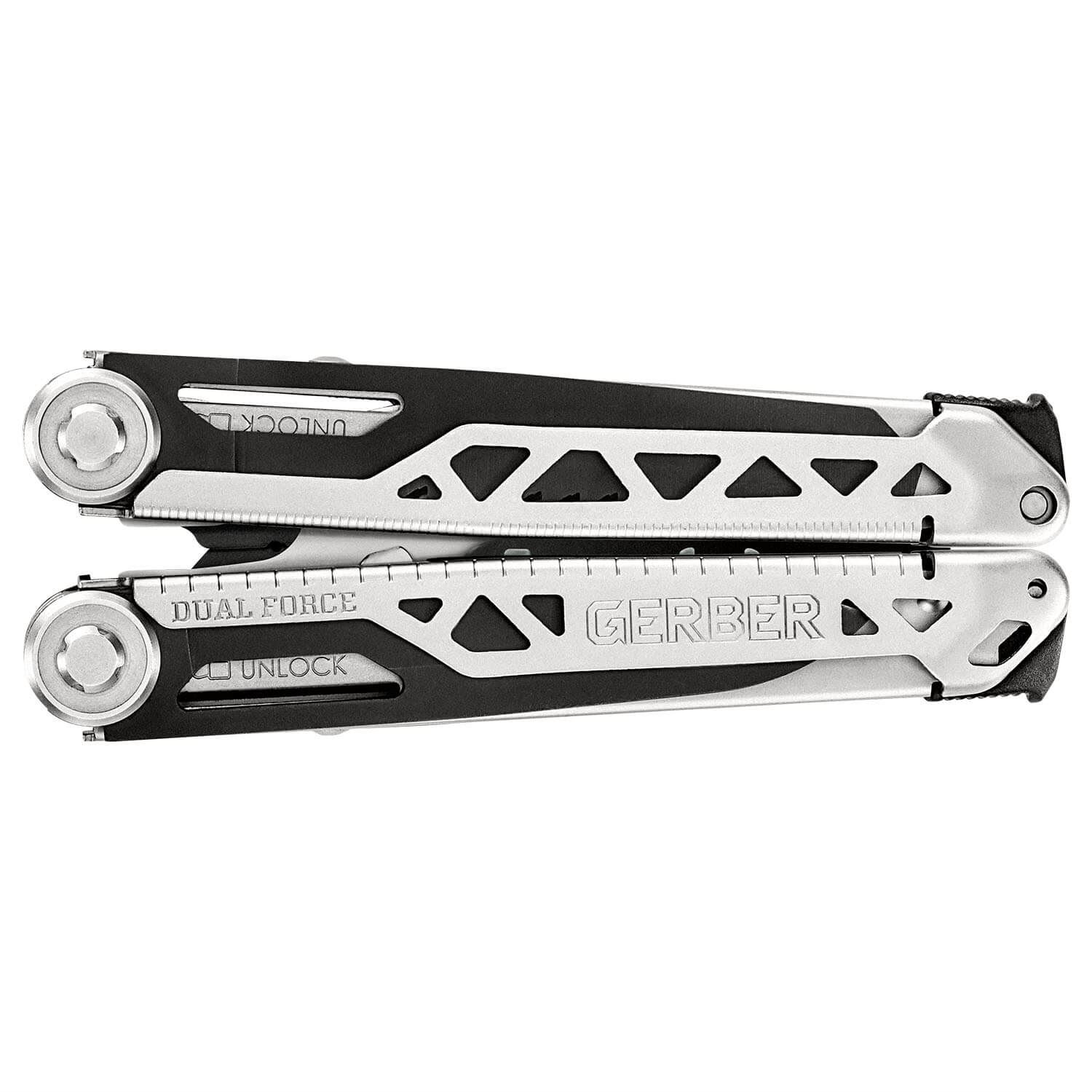 Gerber Gear Dual-Force