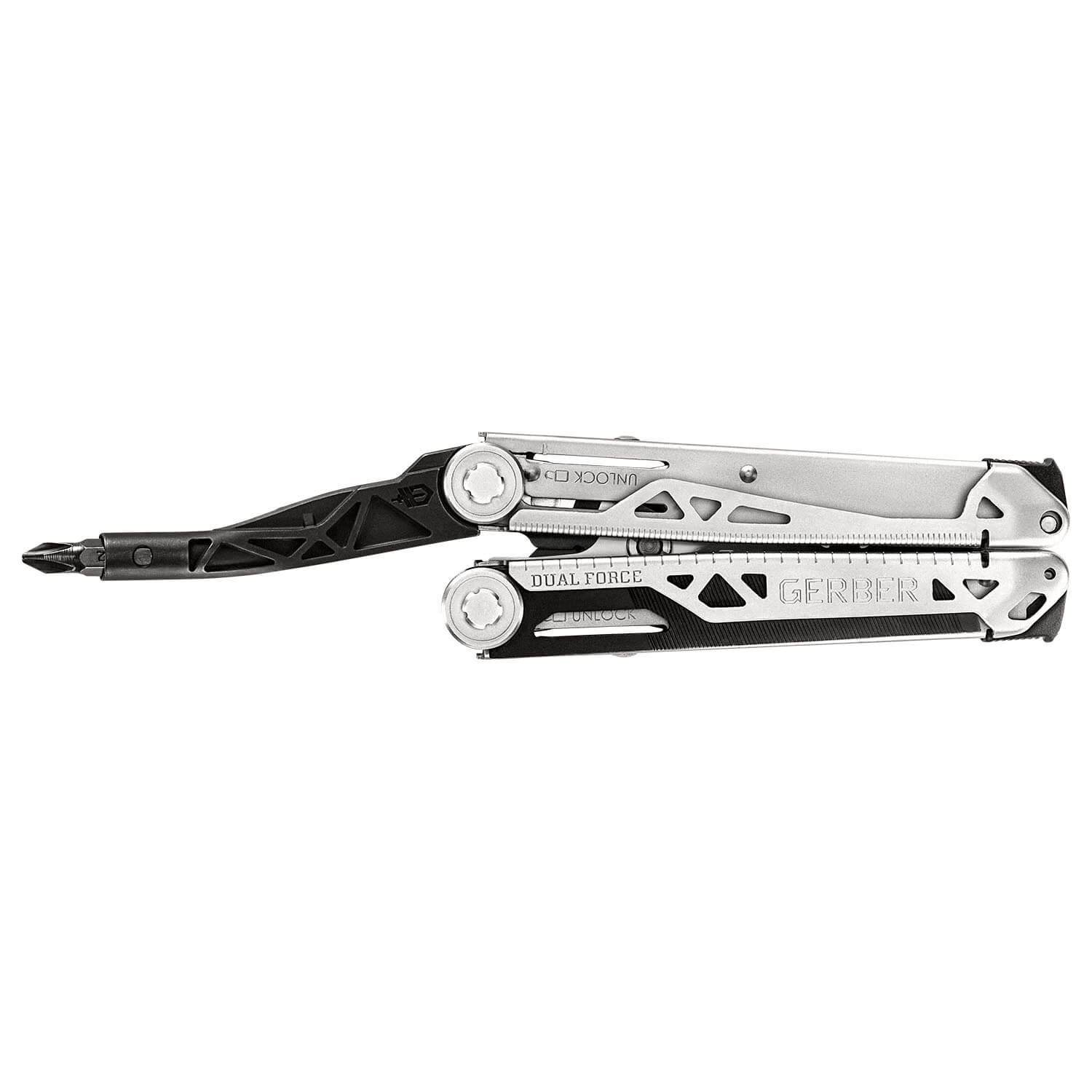 Gerber Gear Dual-Force