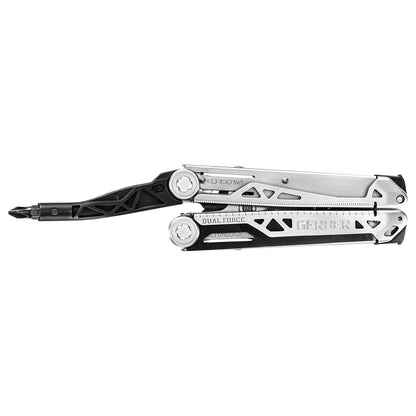 Gerber Gear Dual-Force