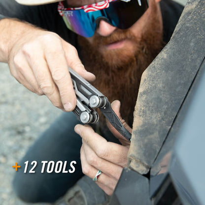 Gerber Gear Dual-Force